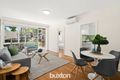 Property photo of 2/33 St Georges Road Elsternwick VIC 3185