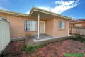 Property photo of 27B Madeline Street Fairfield NSW 2165