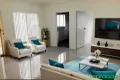Property photo of 27B Madeline Street Fairfield NSW 2165