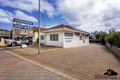 Property photo of 84 Sanford Street Geraldton WA 6530