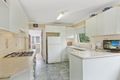 Property photo of 92 Goliath Avenue Winston Hills NSW 2153