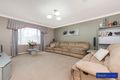 Property photo of 34 Paradise Quays Ballajura WA 6066