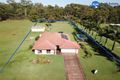 Property photo of 34 Earls Way Tinana QLD 4650