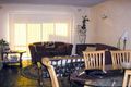 Property photo of 7/20 Evans Avenue Eastlakes NSW 2018