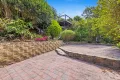 Property photo of 63 Melba Drive East Ryde NSW 2113