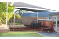 Property photo of 98 Fairway Drive Sanctuary Point NSW 2540