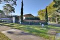 Property photo of 25/2 Kitchener Road Cherrybrook NSW 2126