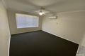 Property photo of 4 Downes Crescent Parkes NSW 2870