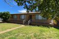 Property photo of 4 Downes Crescent Parkes NSW 2870