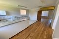 Property photo of 4 Downes Crescent Parkes NSW 2870
