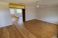 Property photo of 4 Downes Crescent Parkes NSW 2870