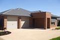 Property photo of 13 Cornish Way Blakeview SA 5114