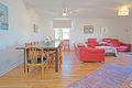 Property photo of 19 Cameron Street Jurien Bay WA 6516