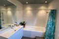Property photo of 464 Wellington Street Clifton Hill VIC 3068
