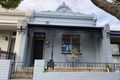 Property photo of 464 Wellington Street Clifton Hill VIC 3068