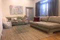 Property photo of 464 Wellington Street Clifton Hill VIC 3068