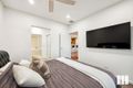 Property photo of 27/1 Preston Street Como WA 6152