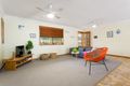 Property photo of 51A Robertson Avenue Margate QLD 4019