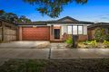 Property photo of 12 Coe Street Mernda VIC 3754