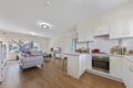 Property photo of 10/20 Statenborough Street Leabrook SA 5068