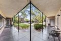 Property photo of 10/20 Statenborough Street Leabrook SA 5068