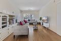Property photo of 10/20 Statenborough Street Leabrook SA 5068