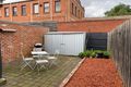 Property photo of 464 Wellington Street Clifton Hill VIC 3068