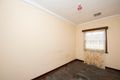 Property photo of 18 Castle Street South Bunbury WA 6230