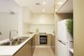 Property photo of 1035/2E Porter Street Ryde NSW 2112