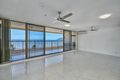 Property photo of 46/107-113 Esplanade Cairns City QLD 4870