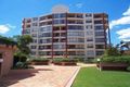 Property photo of 23/1-15 Fontenoy Road Macquarie Park NSW 2113