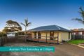 Property photo of 16 Armstrong Road McCrae VIC 3938