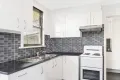 Property photo of 79 King Street Warilla NSW 2528