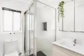 Property photo of 79 King Street Warilla NSW 2528