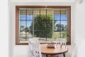 Property photo of 79 King Street Warilla NSW 2528