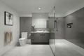 Property photo of 1/11 Island Street Cleveland QLD 4163