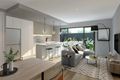 Property photo of 1/11 Island Street Cleveland QLD 4163