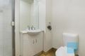 Property photo of 2108/570-574 Lygon Street Carlton VIC 3053
