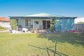 Property photo of 19 Cameron Street Jurien Bay WA 6516