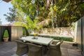 Property photo of 3/22 Forrest Street Mount Lawley WA 6050
