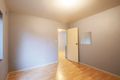 Property photo of 3/22 Forrest Street Mount Lawley WA 6050