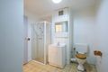 Property photo of 3/22 Forrest Street Mount Lawley WA 6050