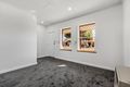 Property photo of 1/11 West Street Ascot Park SA 5043