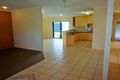 Property photo of 4 Irene Court Eimeo QLD 4740