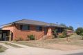 Property photo of 29 Kootingal Street Giralang ACT 2617