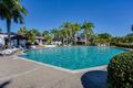 Property photo of 2/64 Gilston Road Nerang QLD 4211