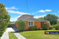 Property photo of 66 Pennant Parade Epping NSW 2121