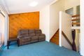 Property photo of 2/82 Evan Street Mackay QLD 4740