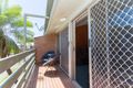 Property photo of 2/82 Evan Street Mackay QLD 4740
