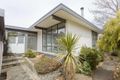 Property photo of 46 Bandjalong Crescent Aranda ACT 2614